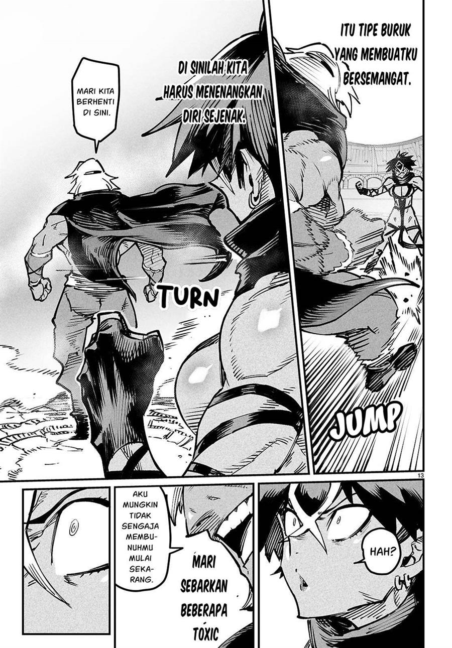 Chapter 22 - halaman 14
