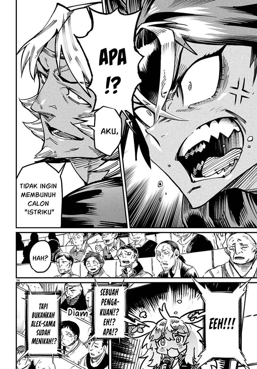 Chapter 22 - halaman 15