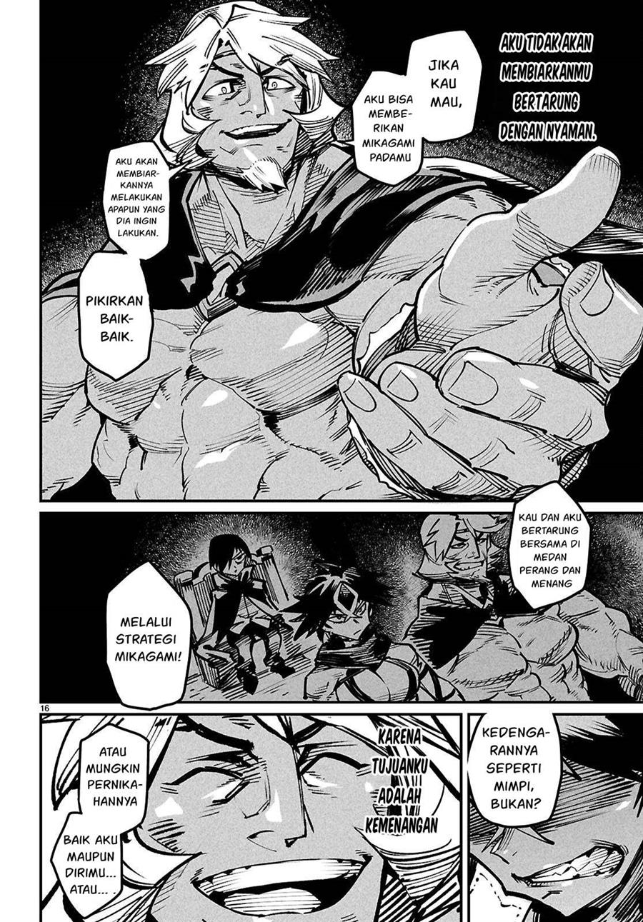 Chapter 22 - halaman 17