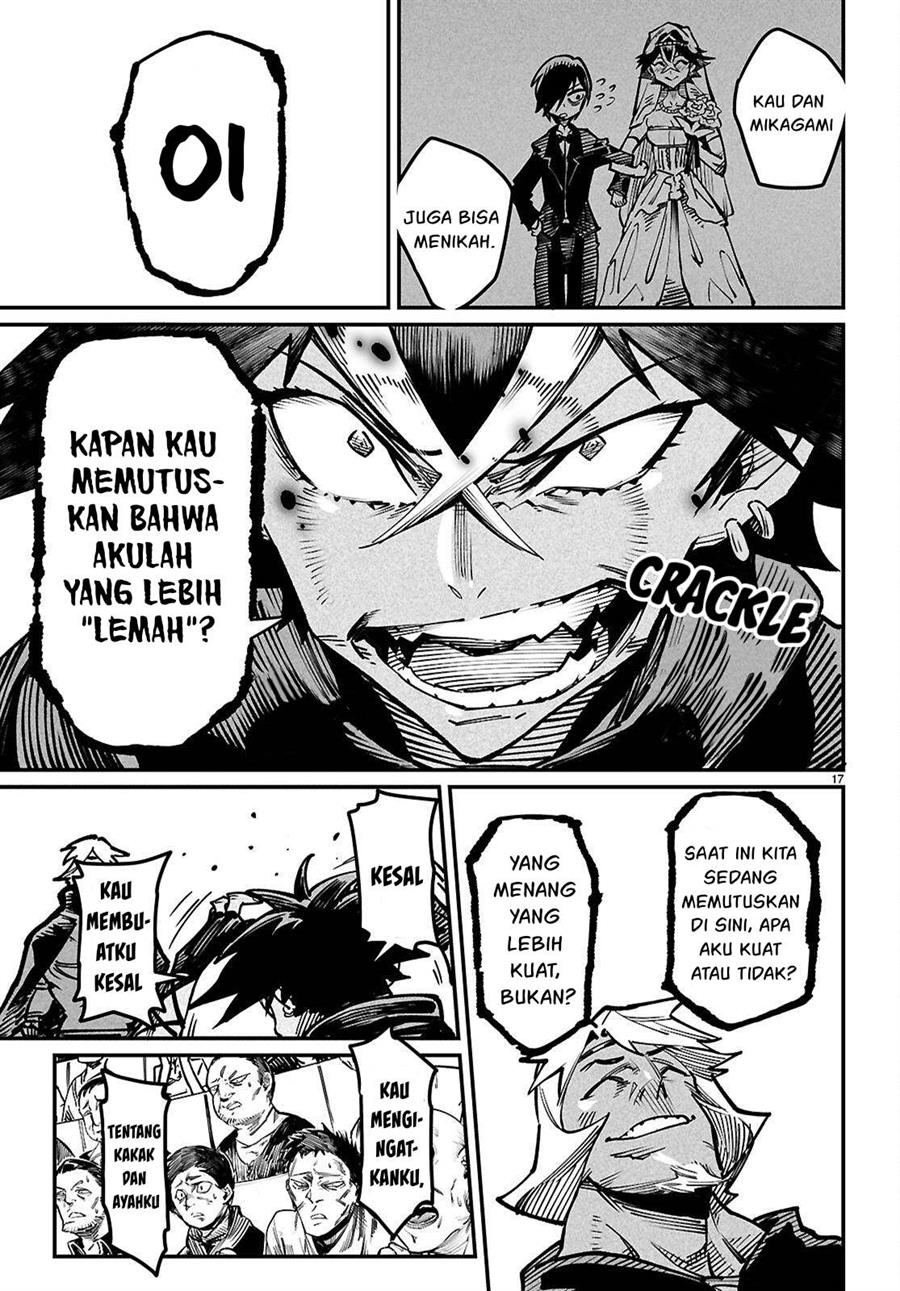 Chapter 22 - halaman 18