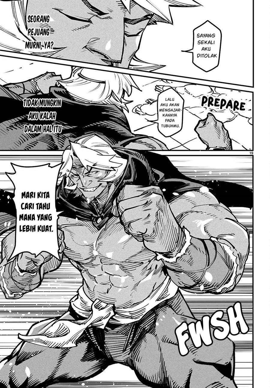 Chapter 22 - halaman 20
