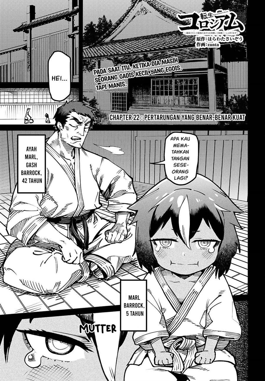 Chapter 22 - halaman 3