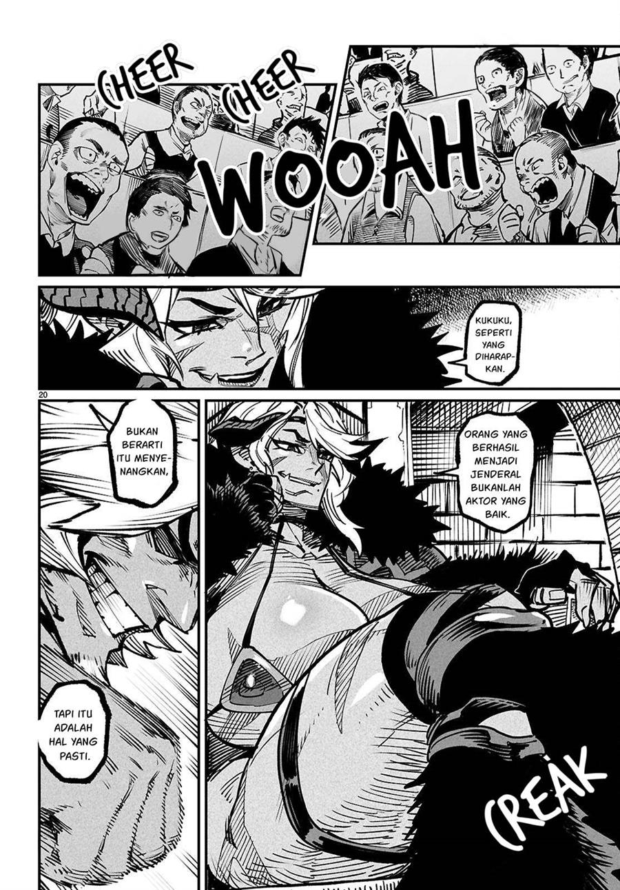 Chapter 22 - halaman 21