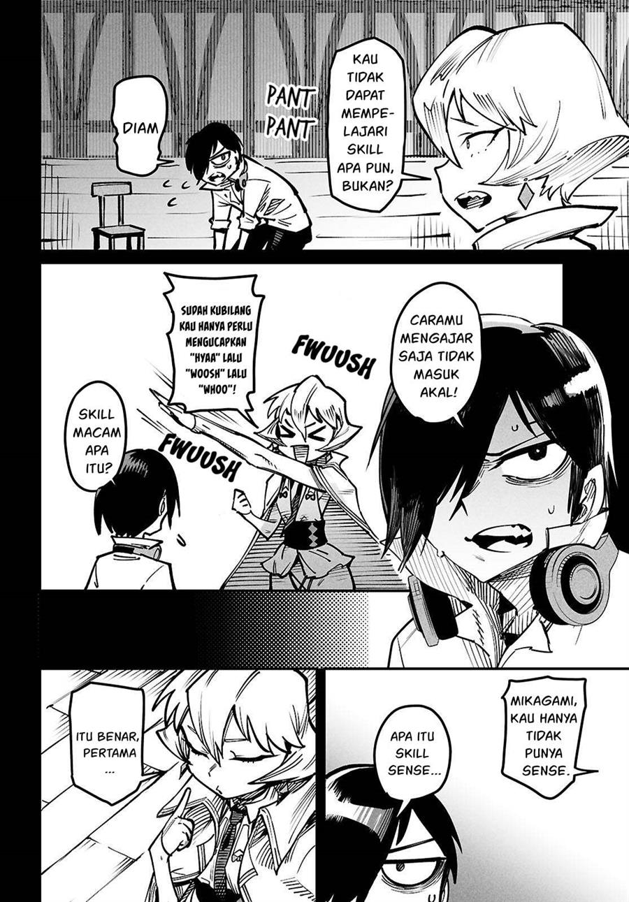 Chapter 22 - halaman 27