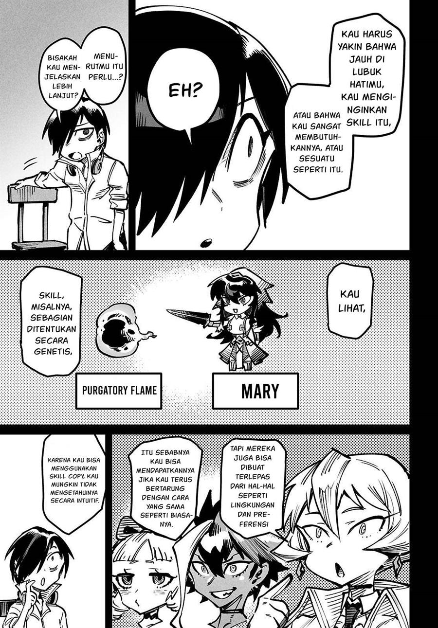 Chapter 22 - halaman 28