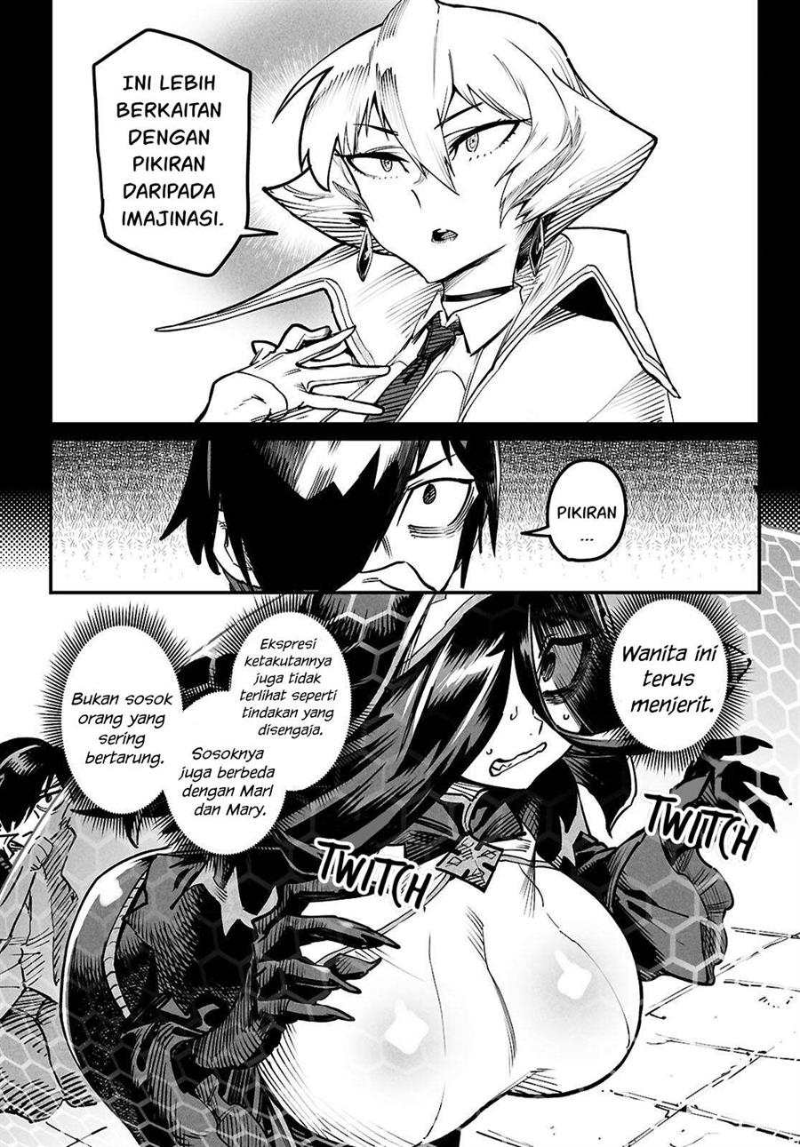 Chapter 22 - halaman 29