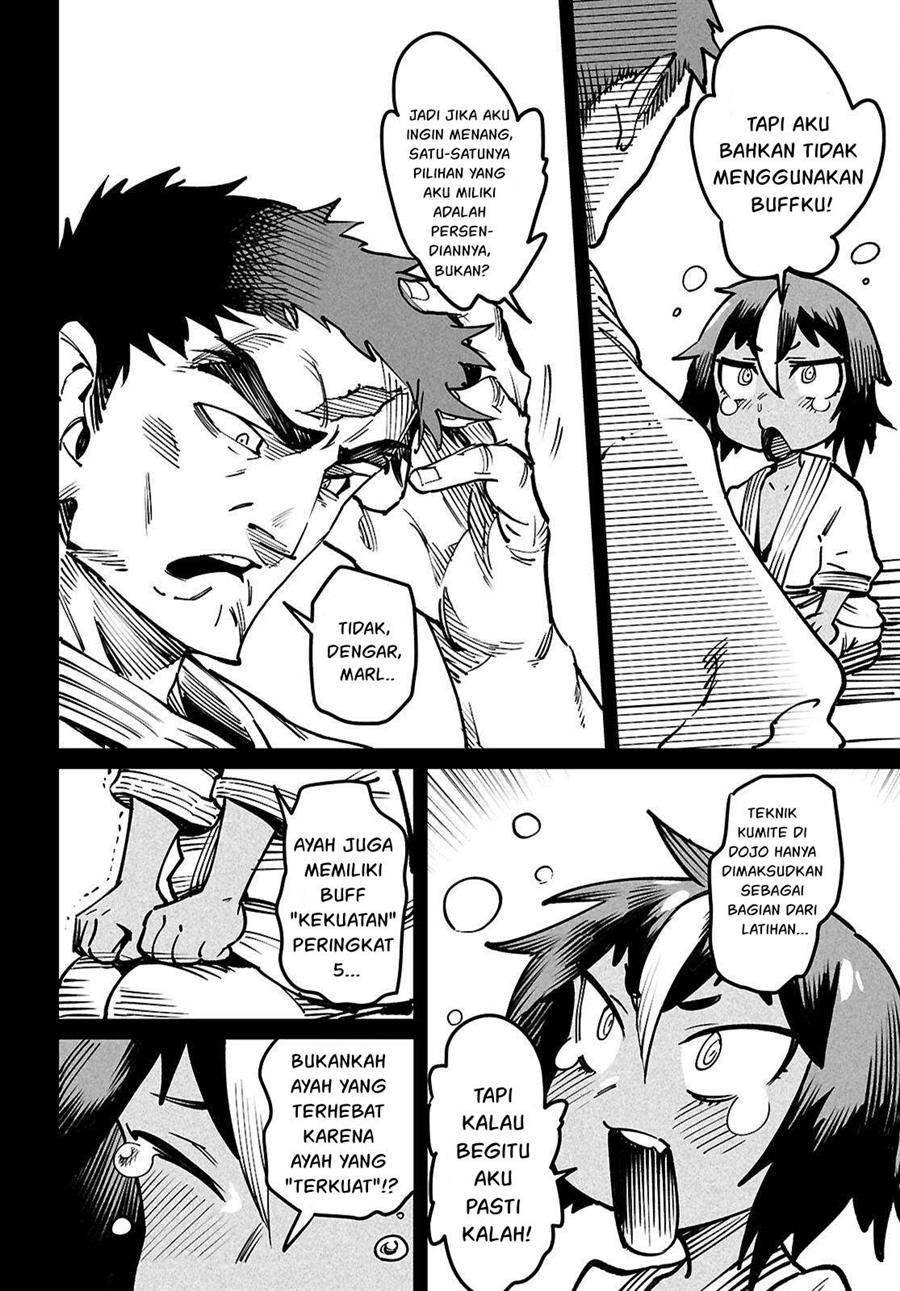 Chapter 22 - halaman 4