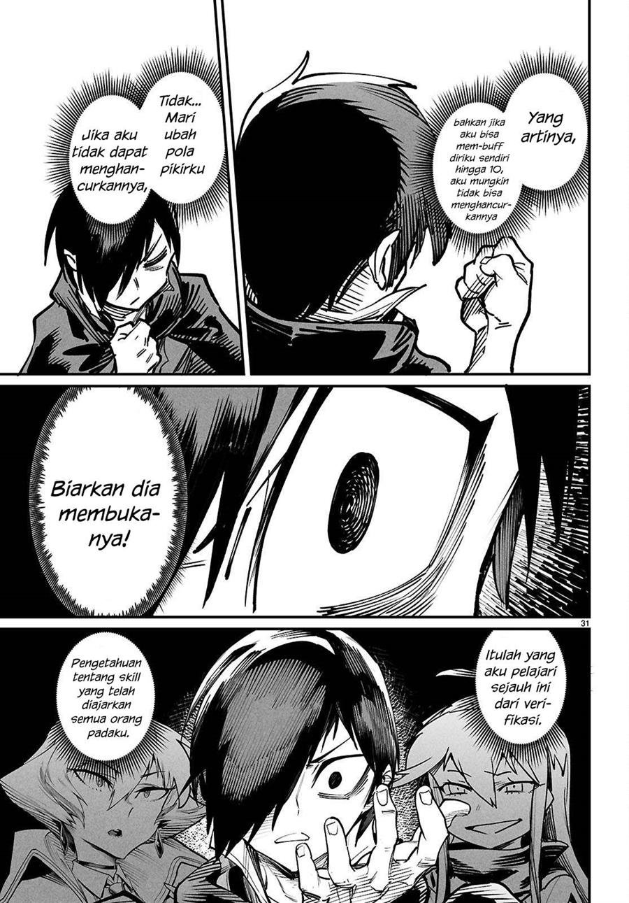 Chapter 22 - halaman 32