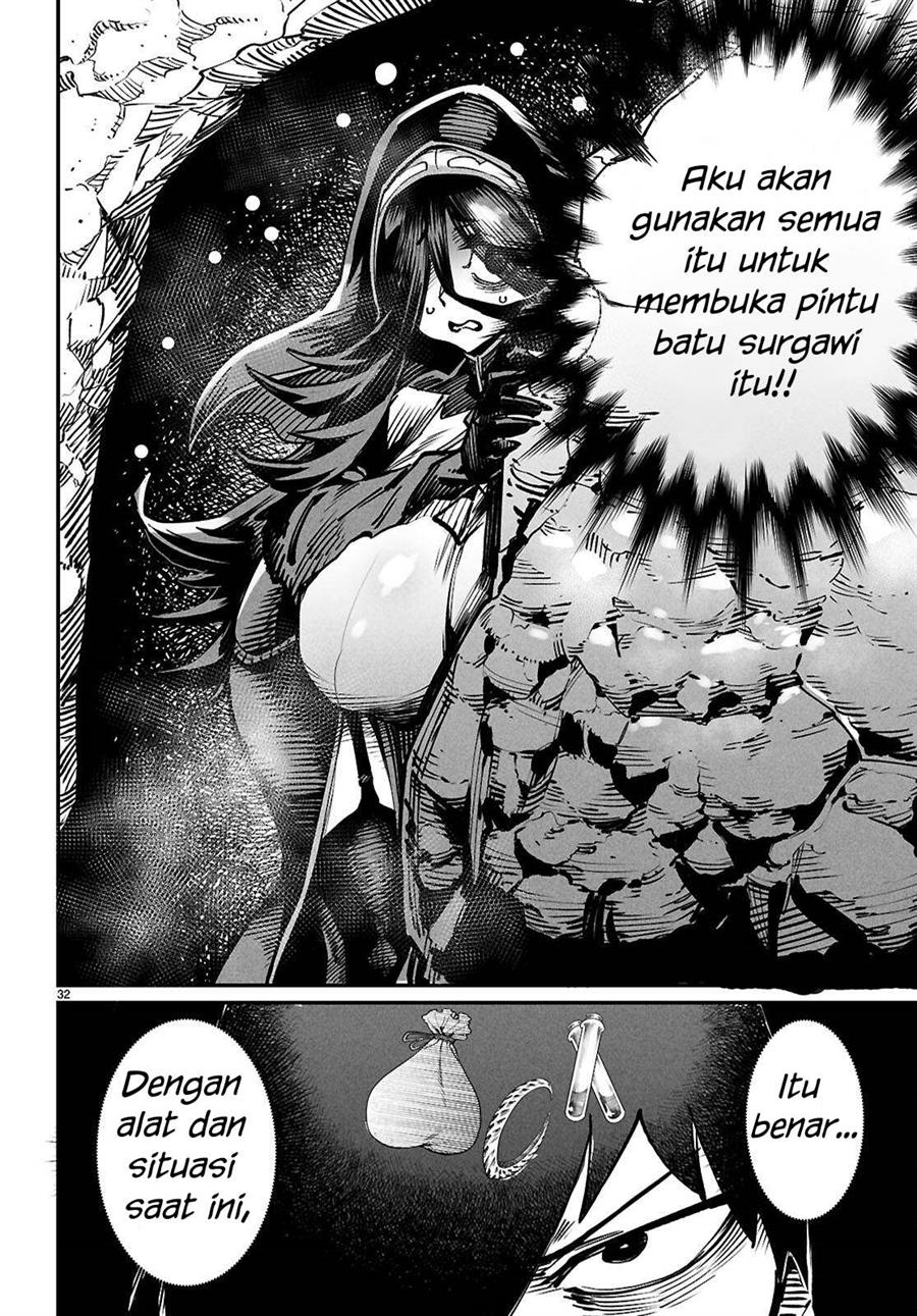 Chapter 22 - halaman 33