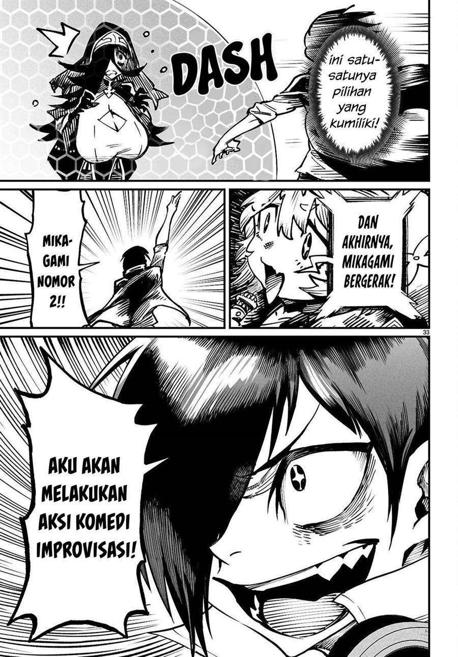 Chapter 22 - halaman 34