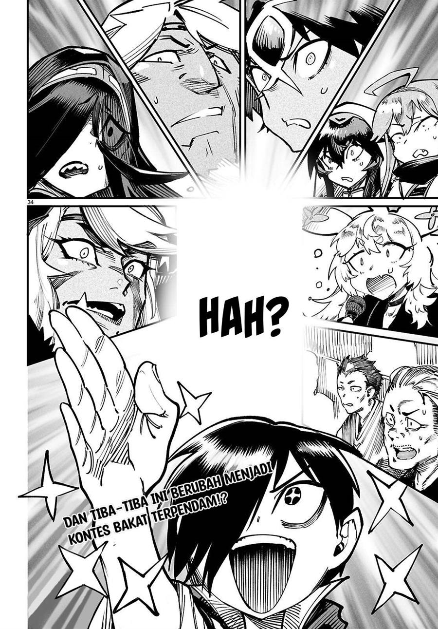 Chapter 22 - halaman 35