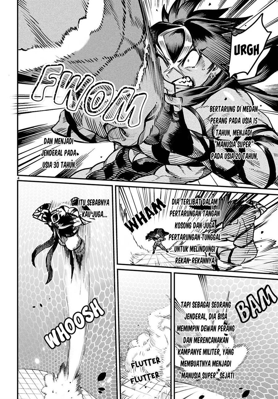 Chapter 22 - halaman 6