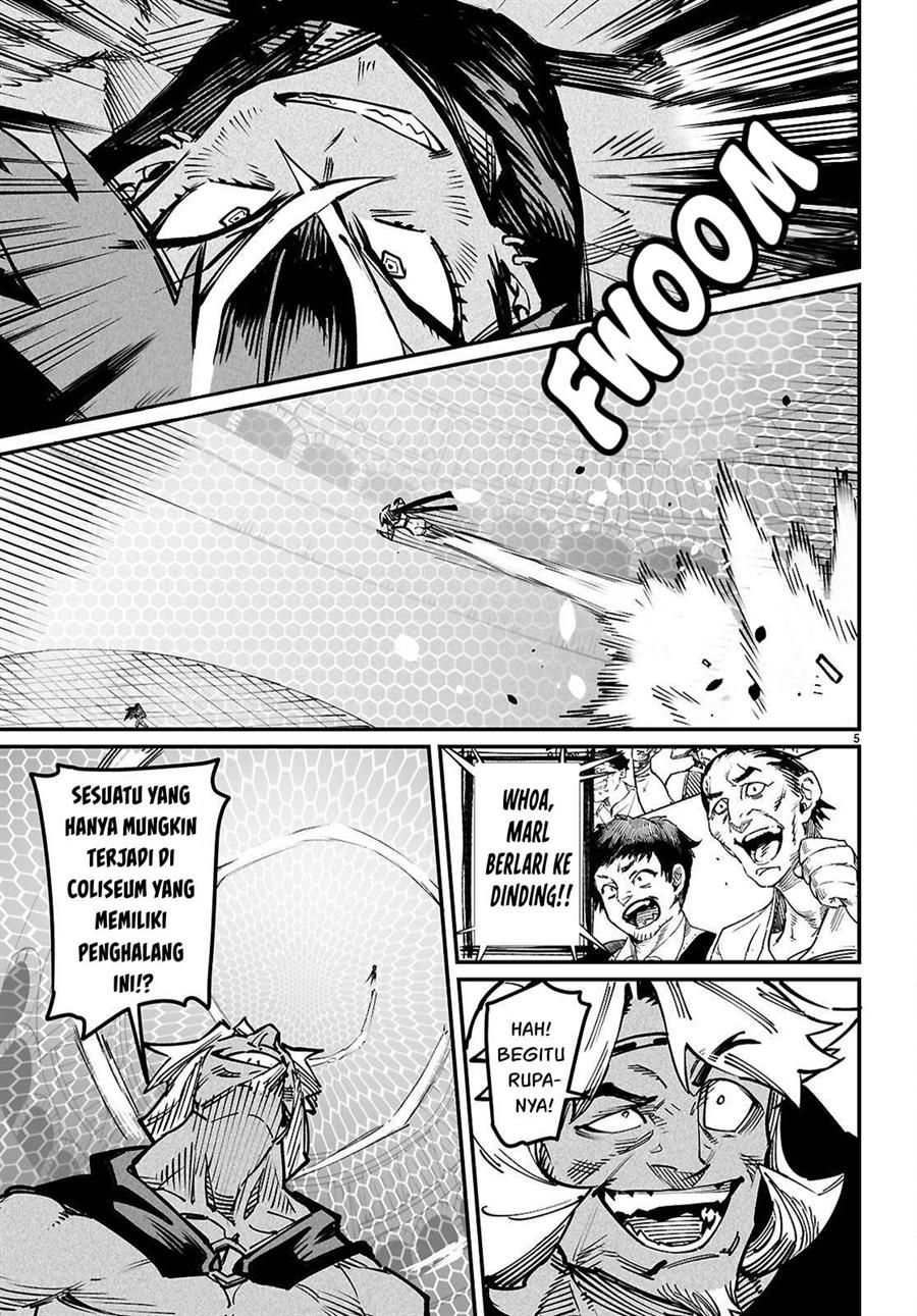 Chapter 22 - halaman 7