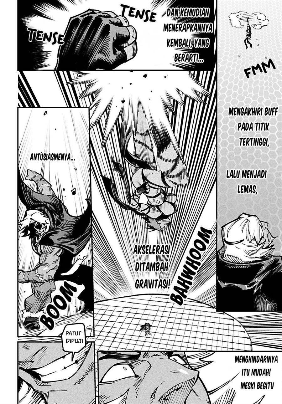 Chapter 22 - halaman 8