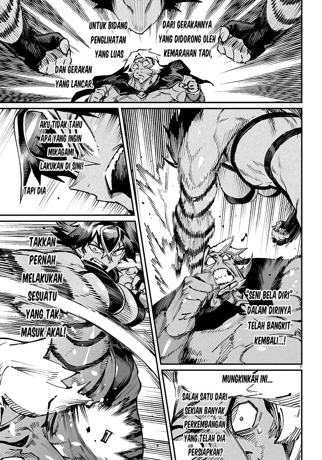 Chapter 23 - halaman 12