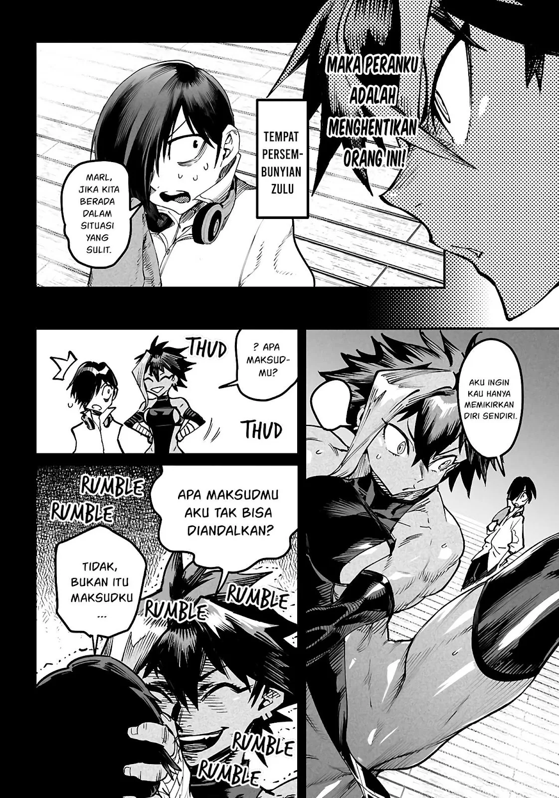 Chapter 23 - halaman 13