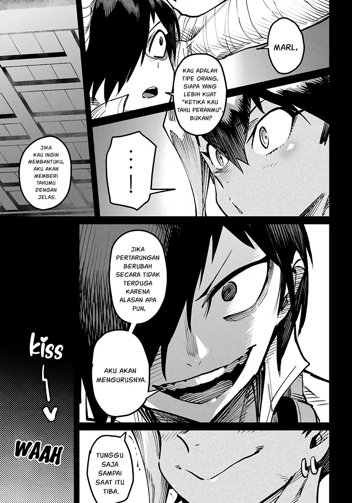 Chapter 23 - halaman 14