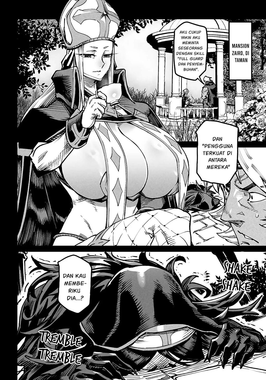 Chapter 23 - halaman 17