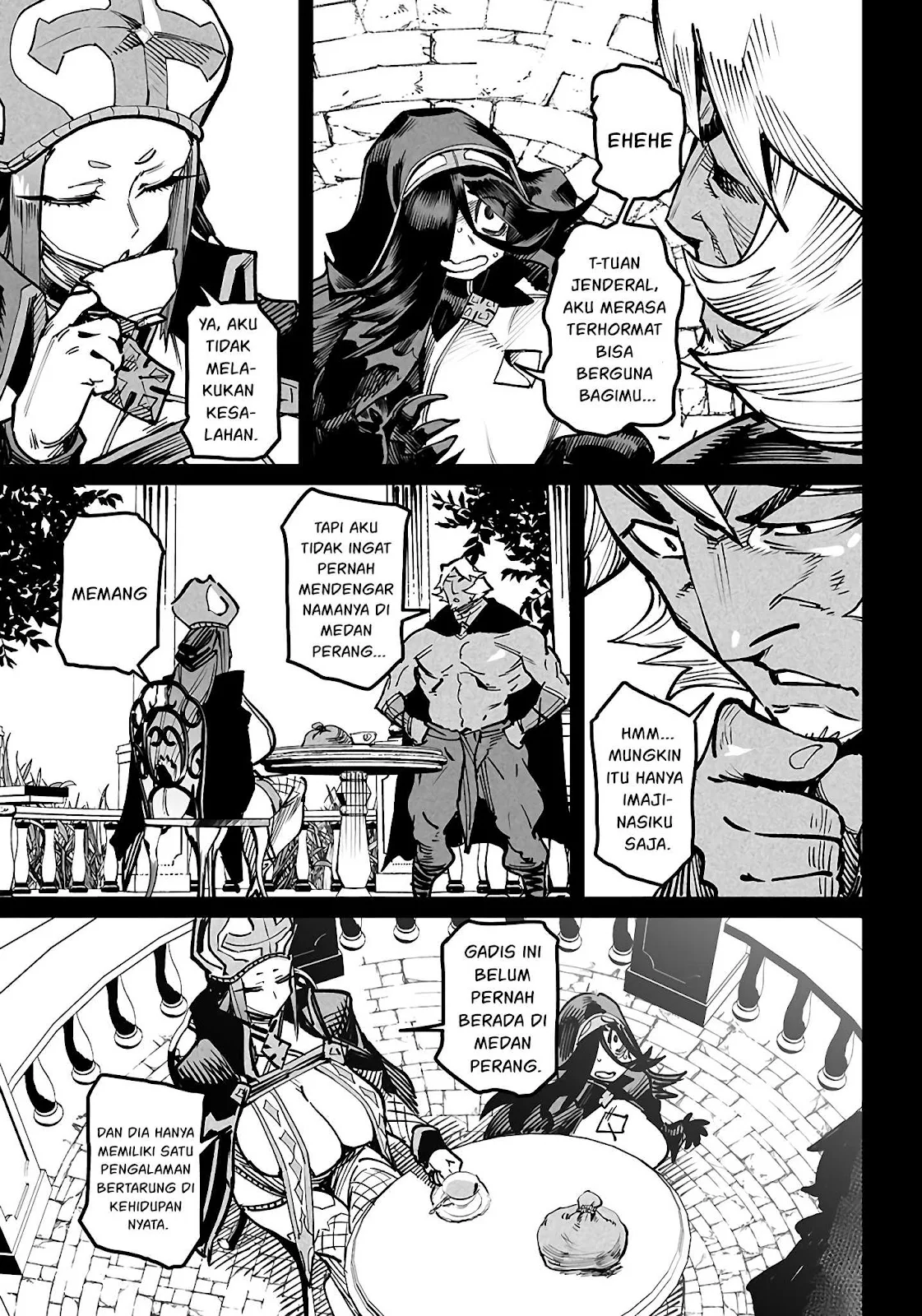 Chapter 23 - halaman 18