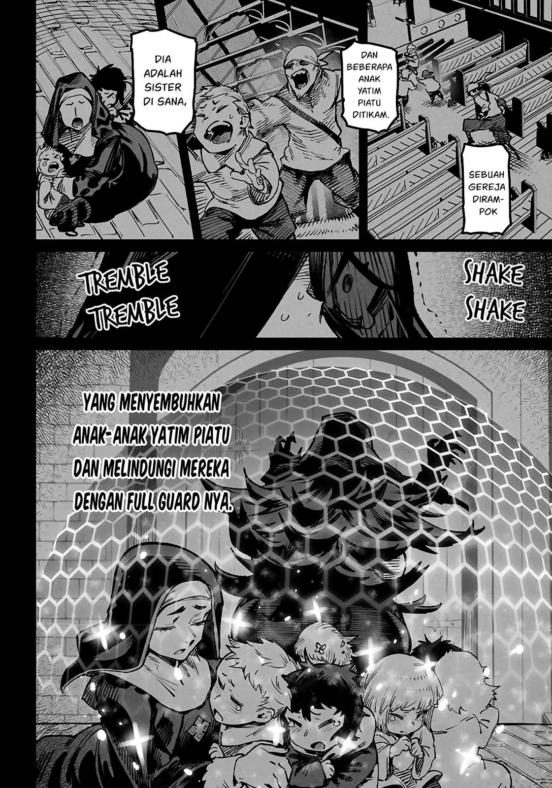 Chapter 23 - halaman 19