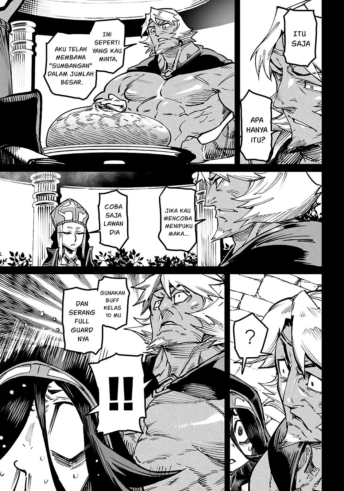 Chapter 23 - halaman 20