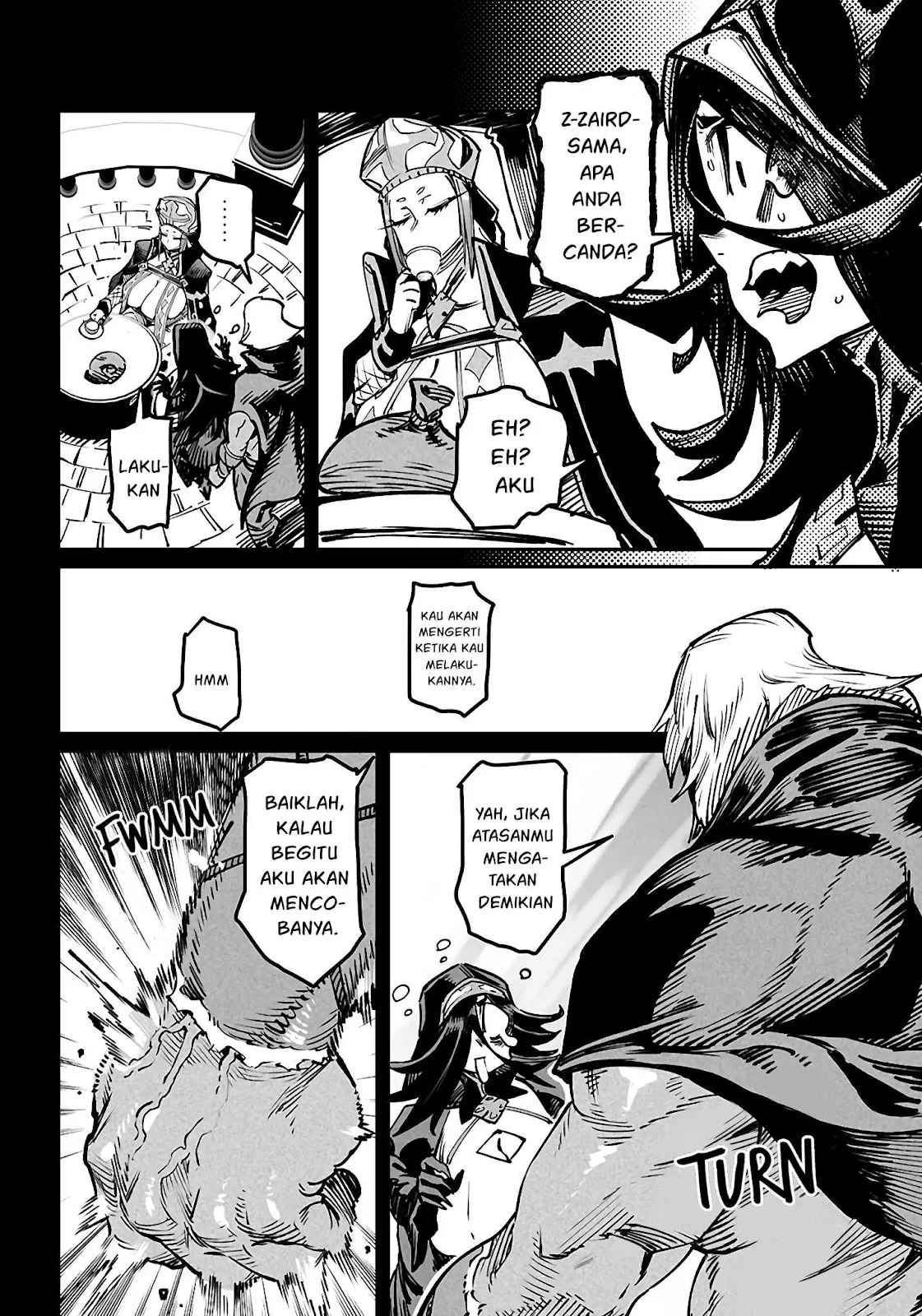 Chapter 23 - halaman 21