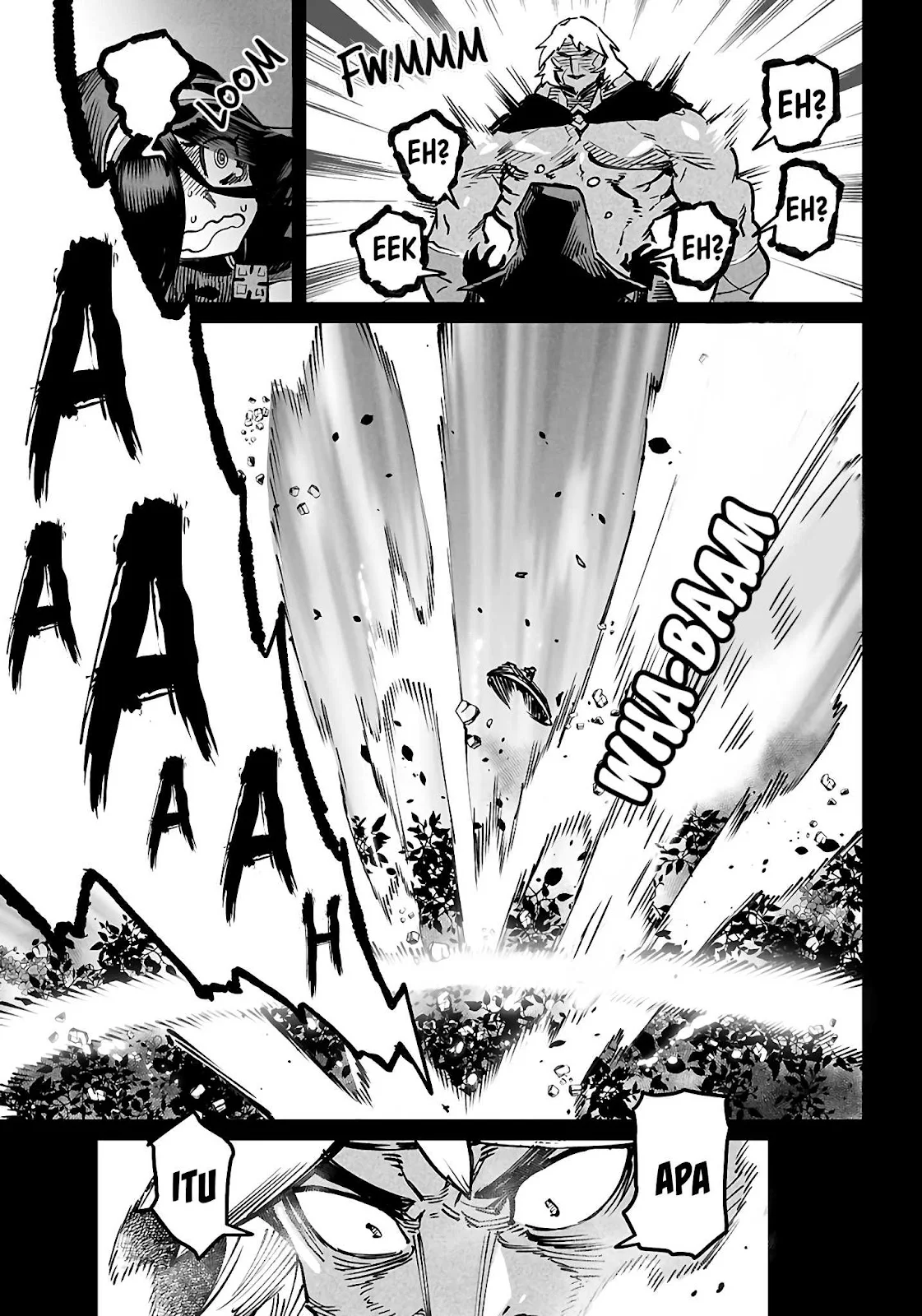 Chapter 23 - halaman 22