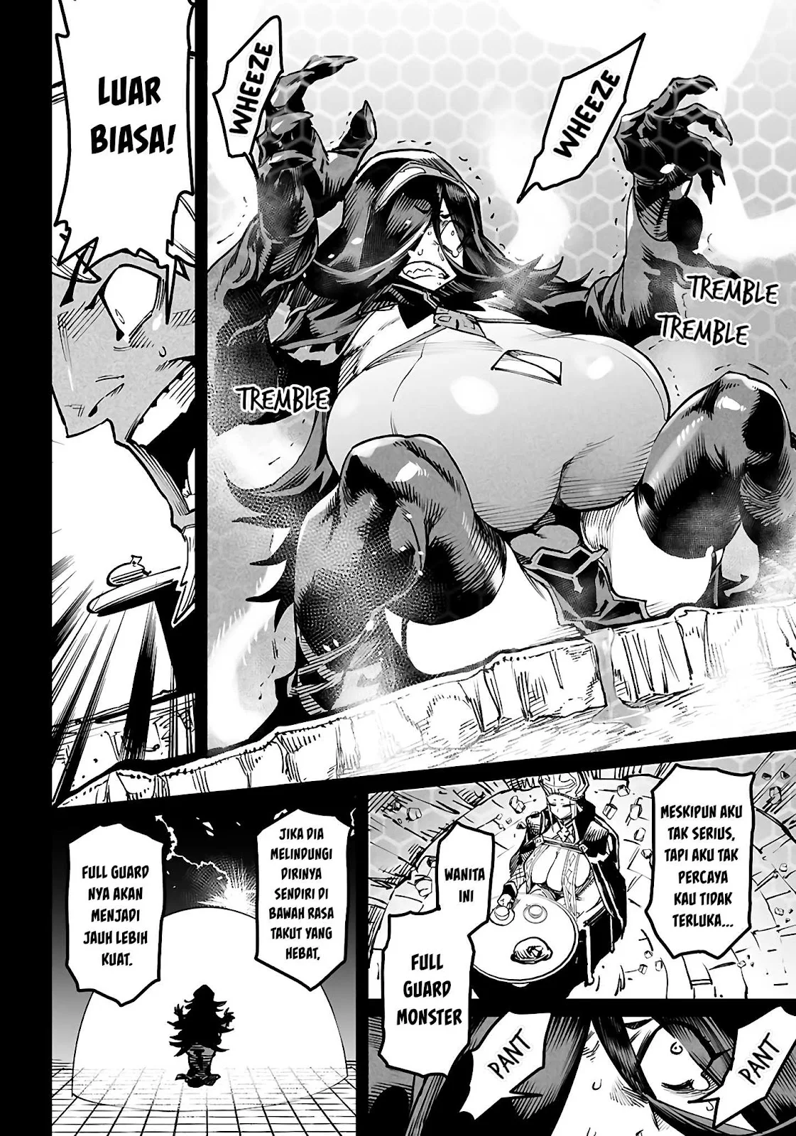Chapter 23 - halaman 23