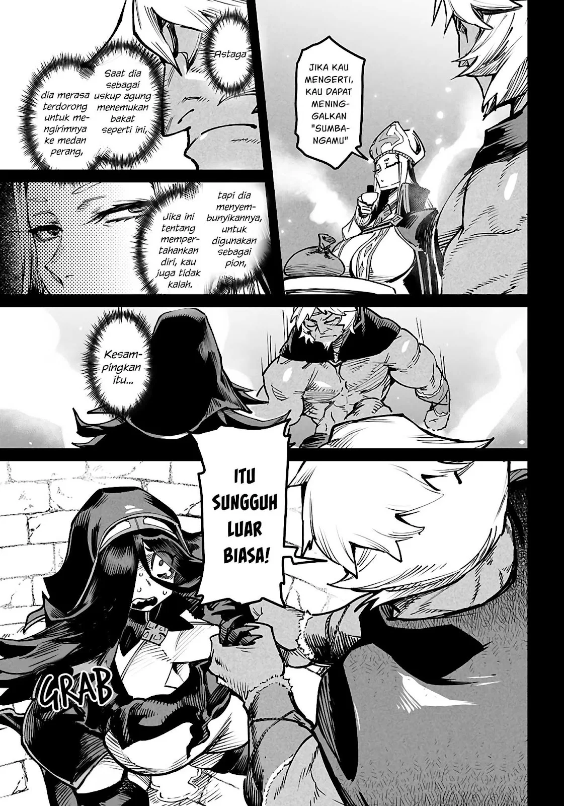 Chapter 23 - halaman 24