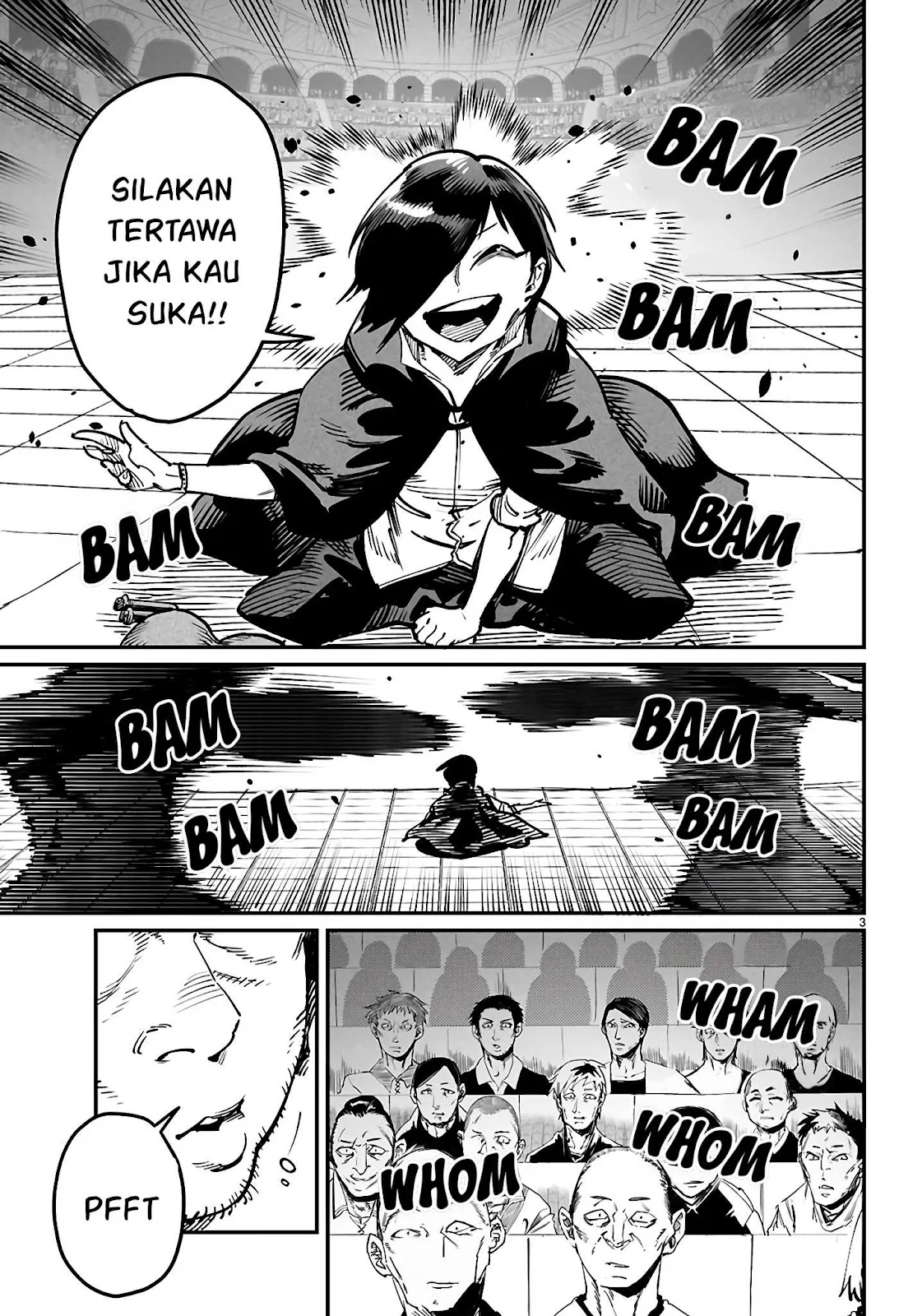 Chapter 23 - halaman 8