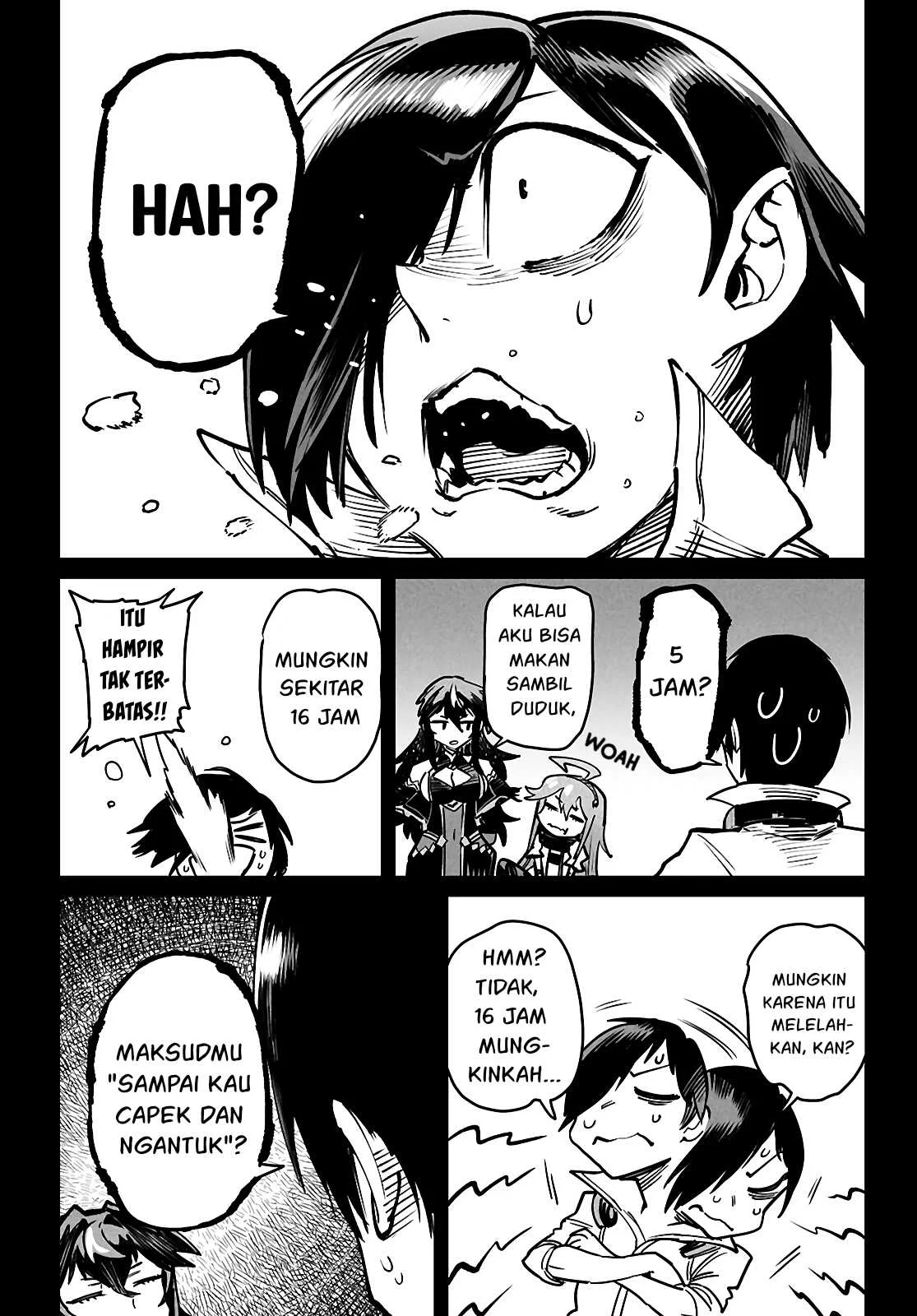 Chapter 24 - halaman 12