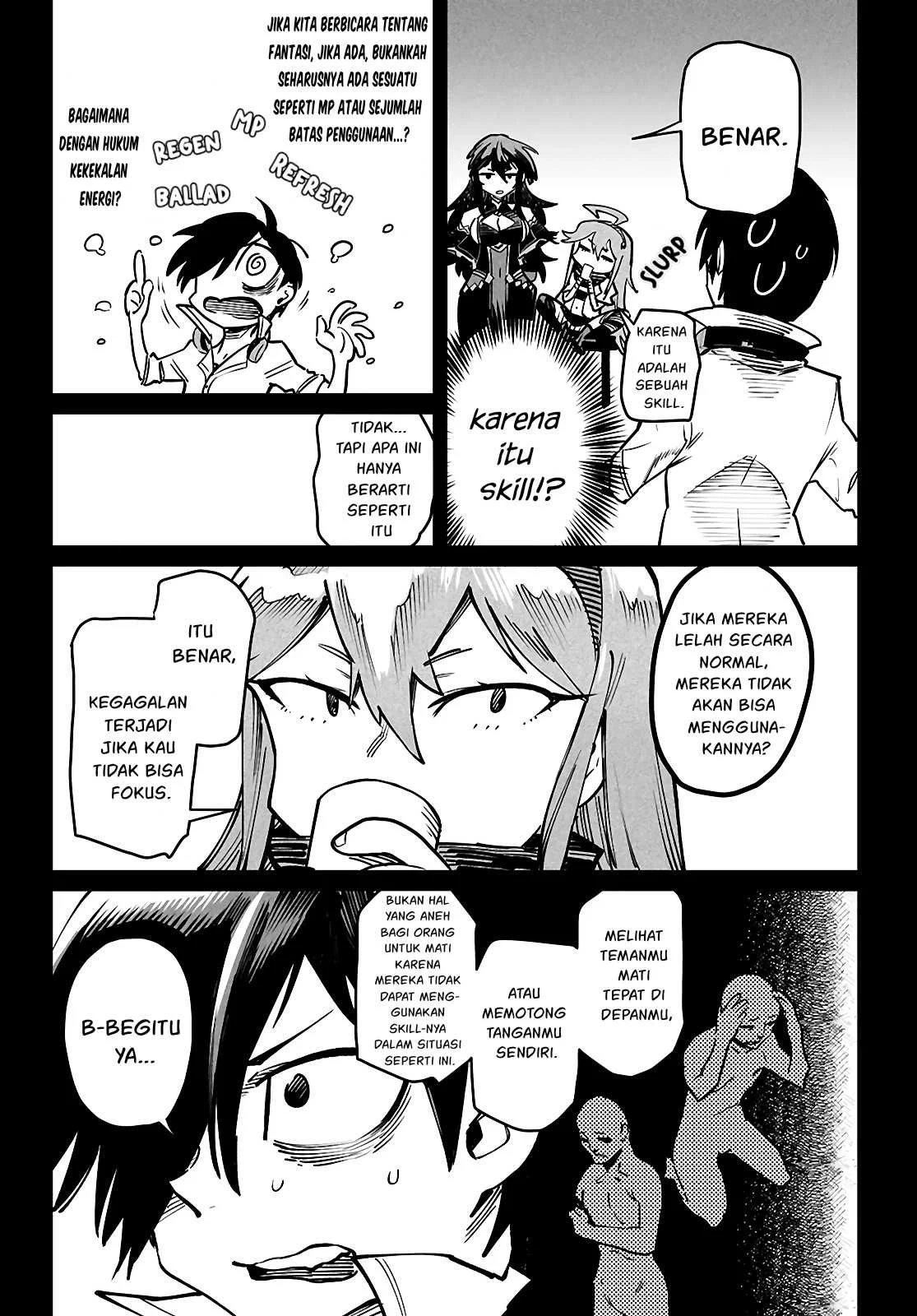 Chapter 24 - halaman 13