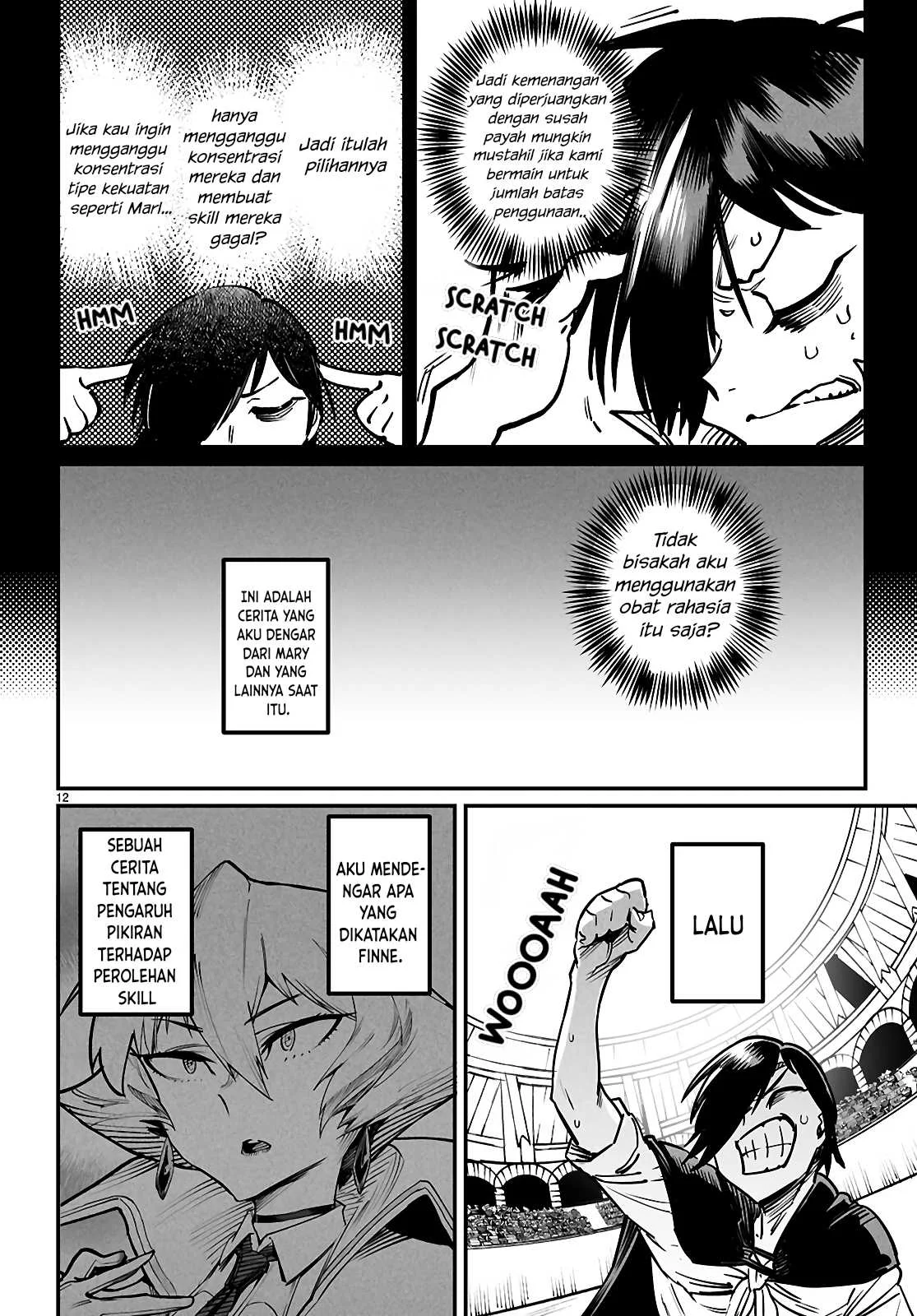 Chapter 24 - halaman 14