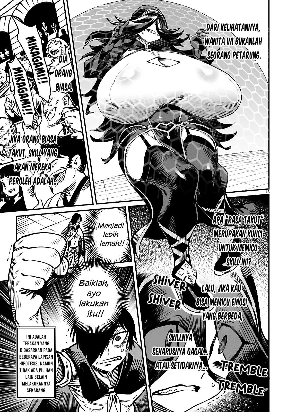Chapter 24 - halaman 15