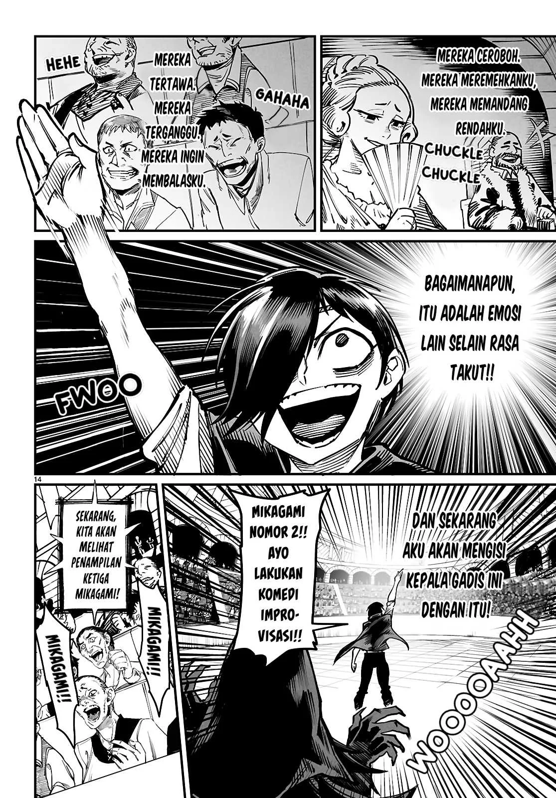 Chapter 24 - halaman 16