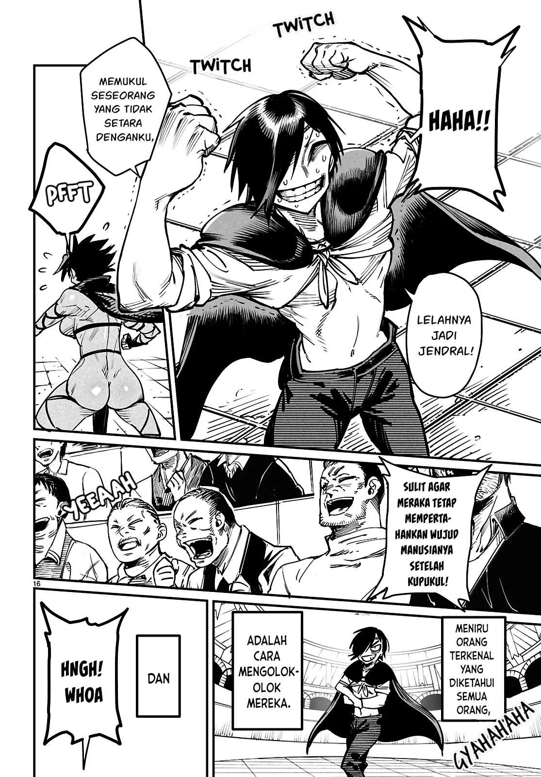 Chapter 24 - halaman 18