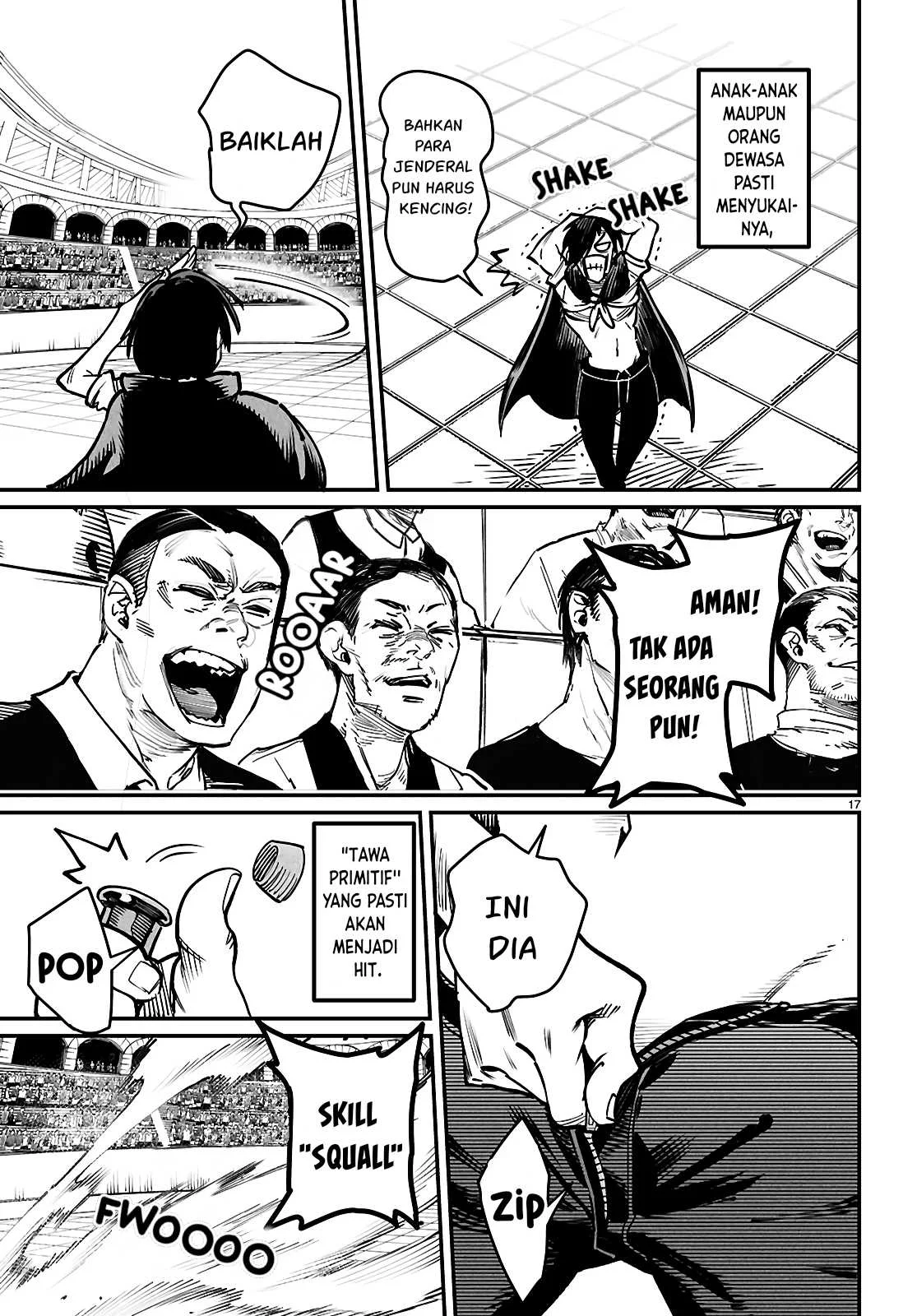 Chapter 24 - halaman 19