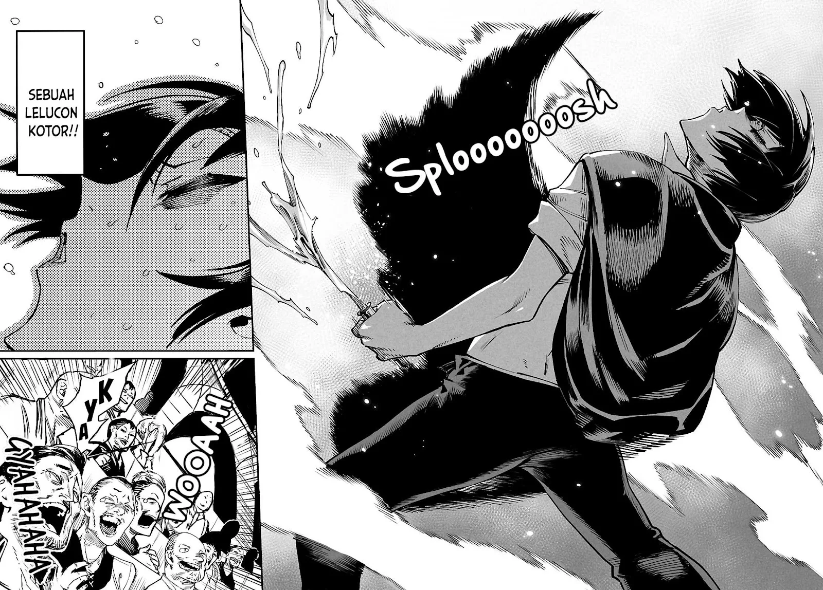 Chapter 24 - halaman 20