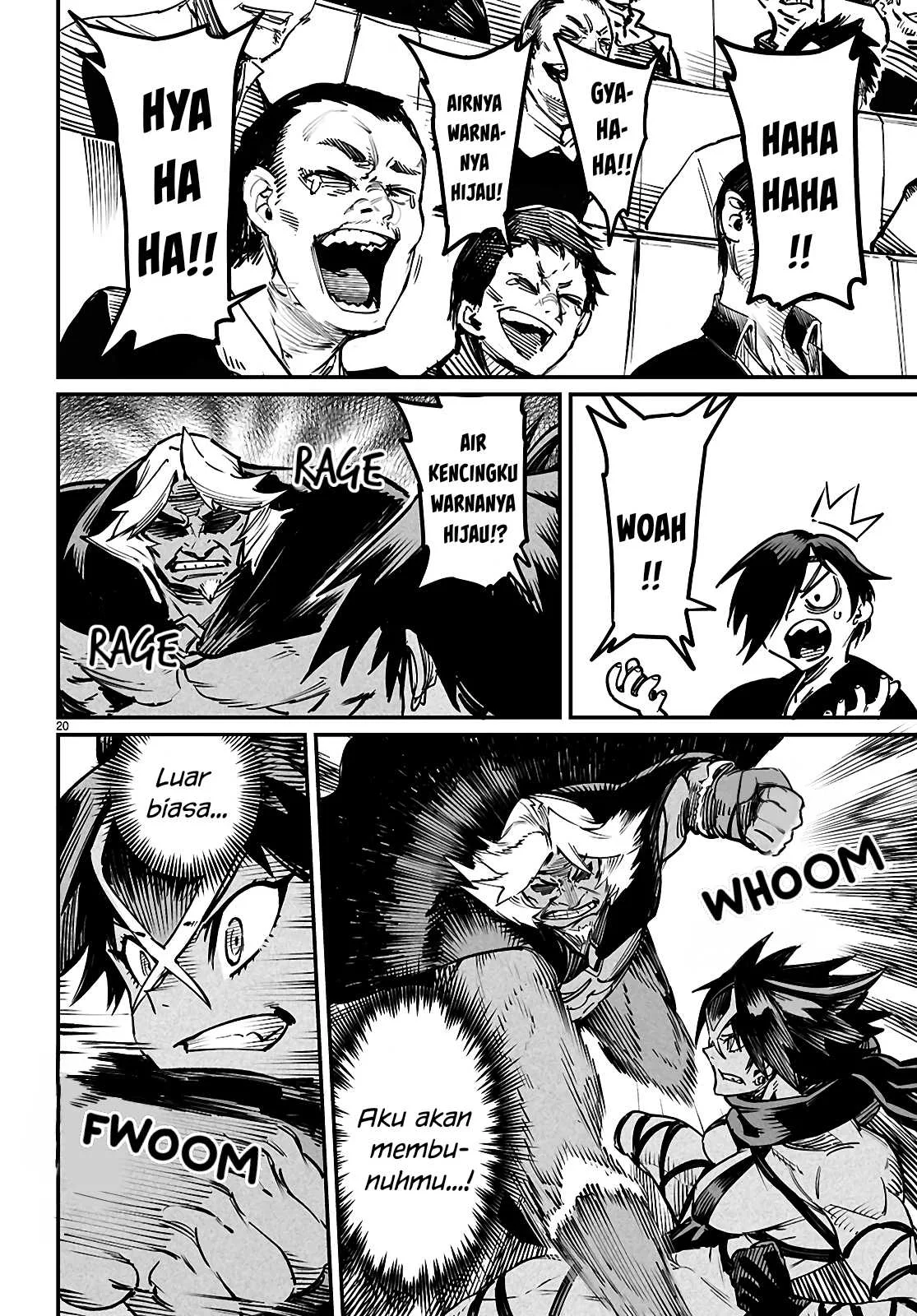 Chapter 24 - halaman 21