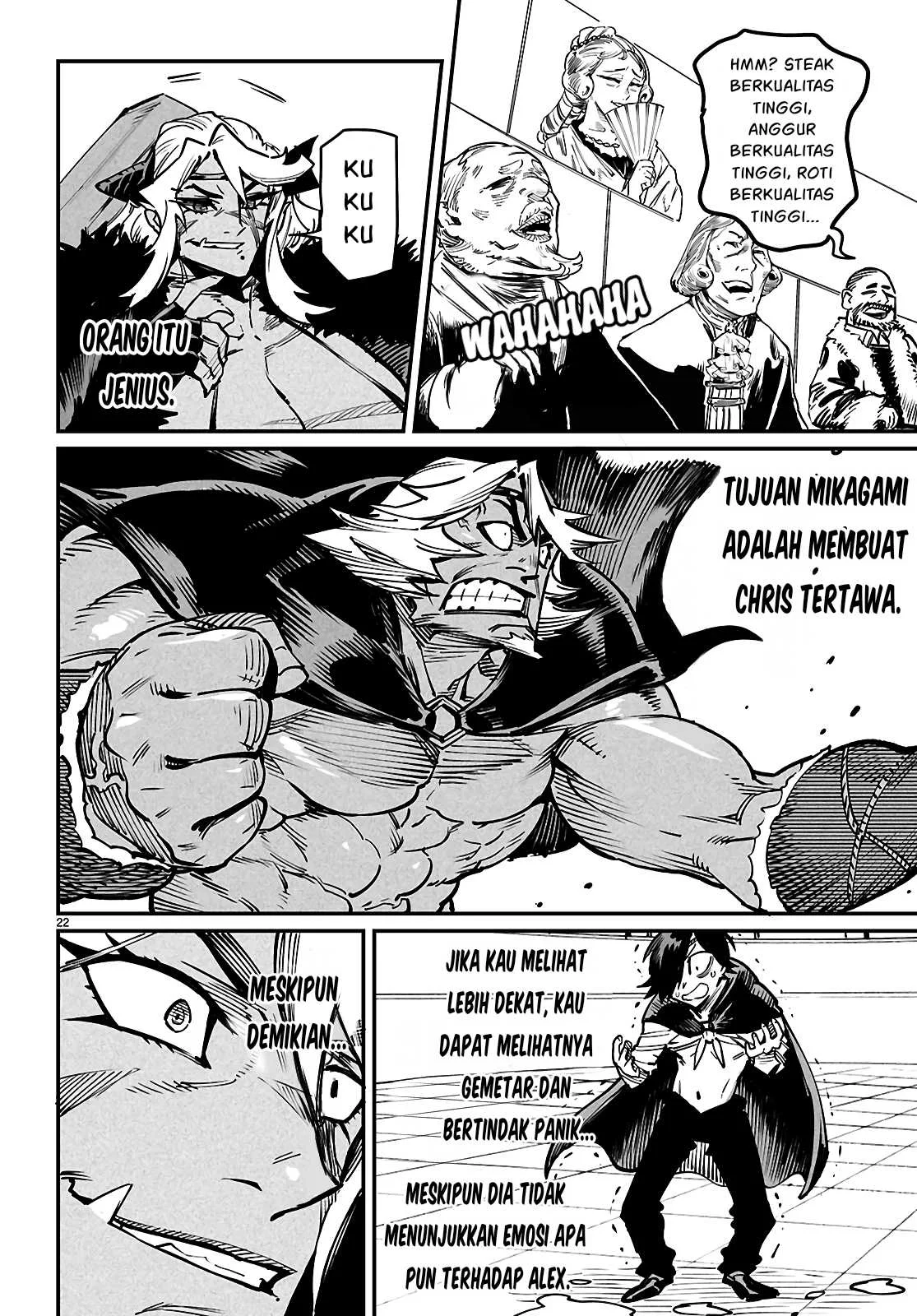 Chapter 24 - halaman 23