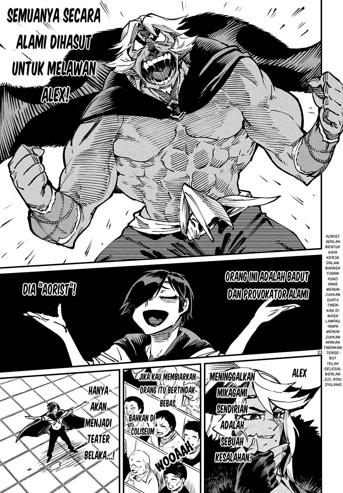 Chapter 24 - halaman 24