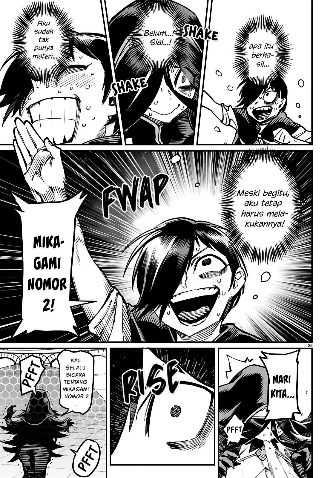 Chapter 24 - halaman 26