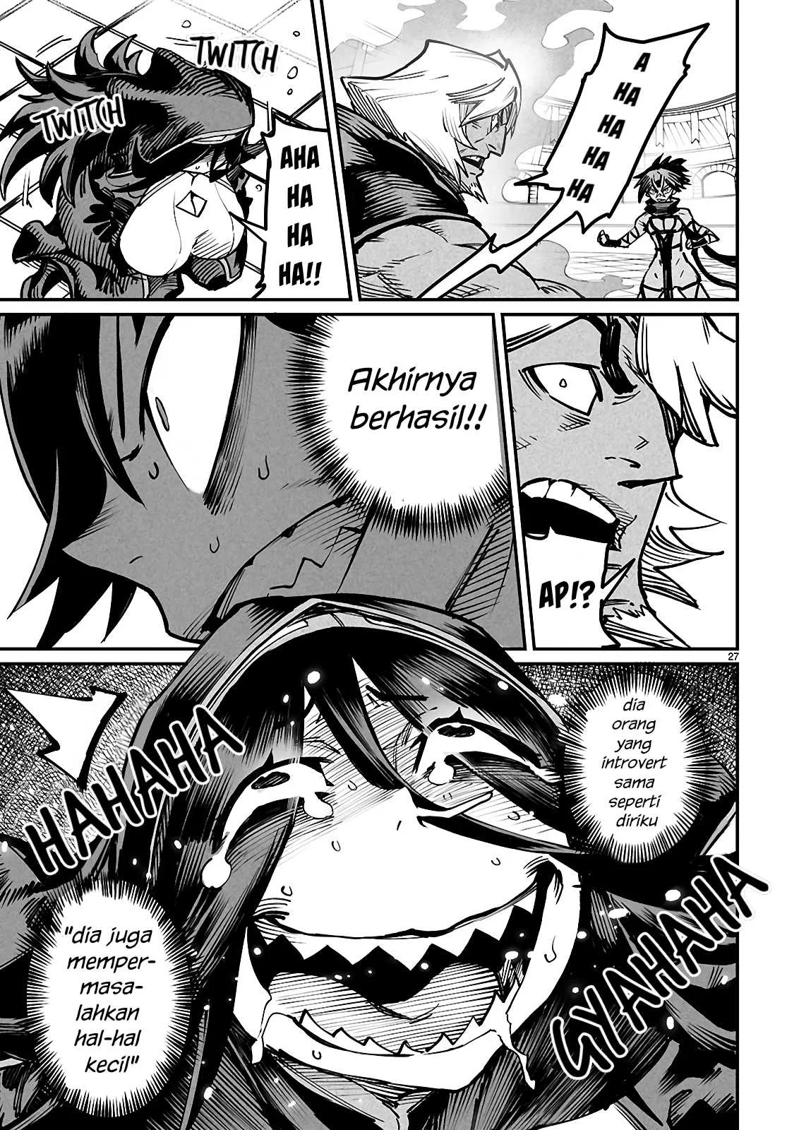 Chapter 24 - halaman 28