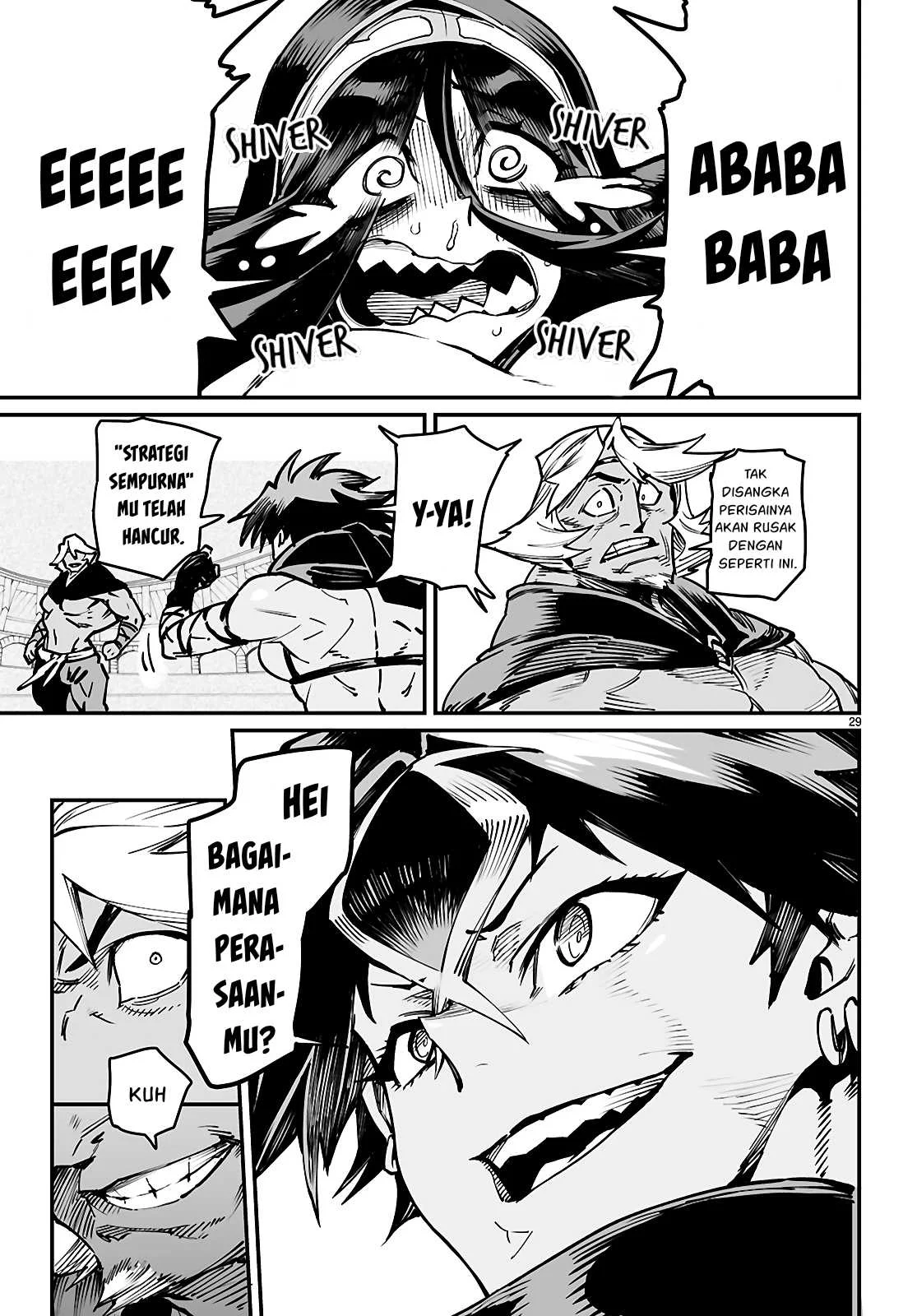 Chapter 24 - halaman 30