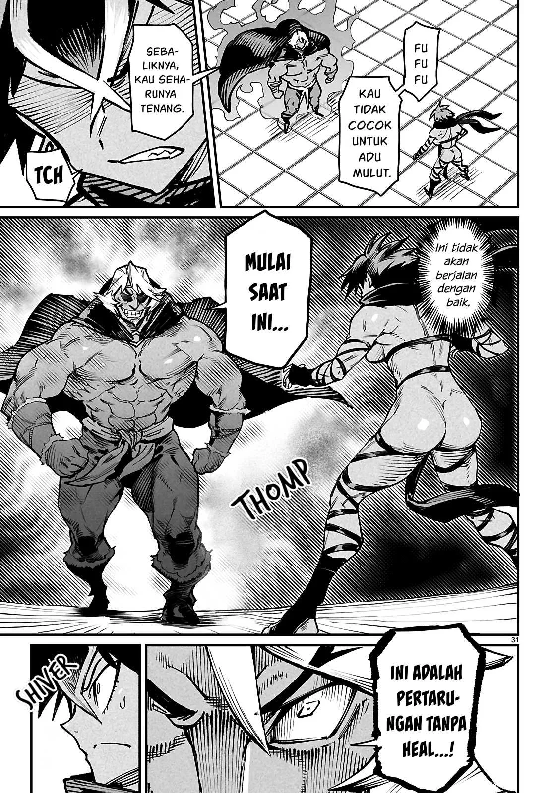 Chapter 24 - halaman 32