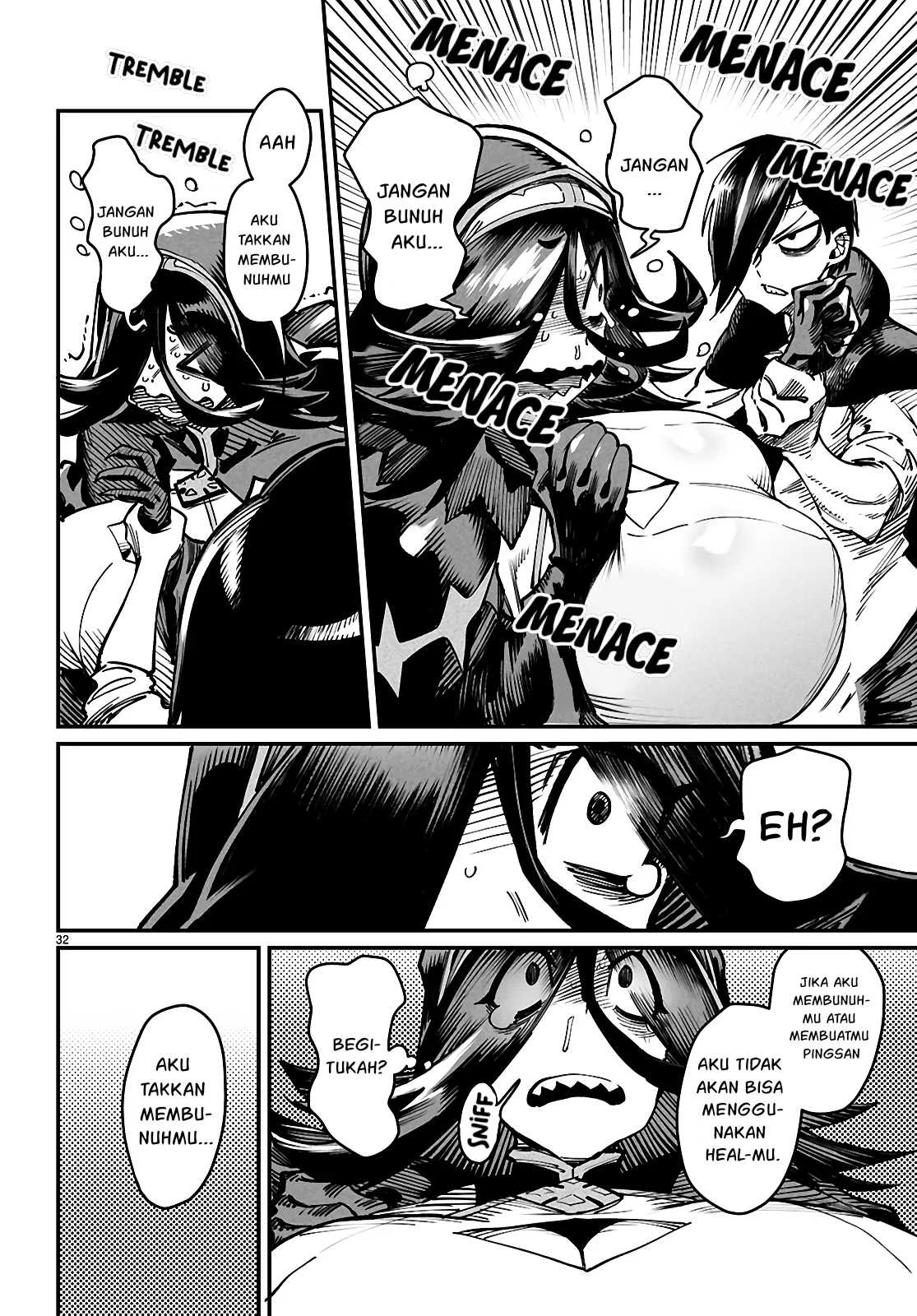 Chapter 24 - halaman 33