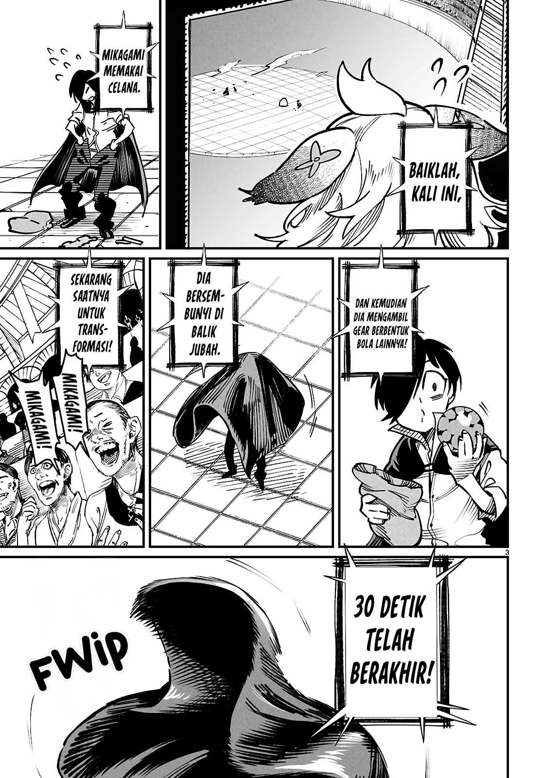Chapter 24 - halaman 5