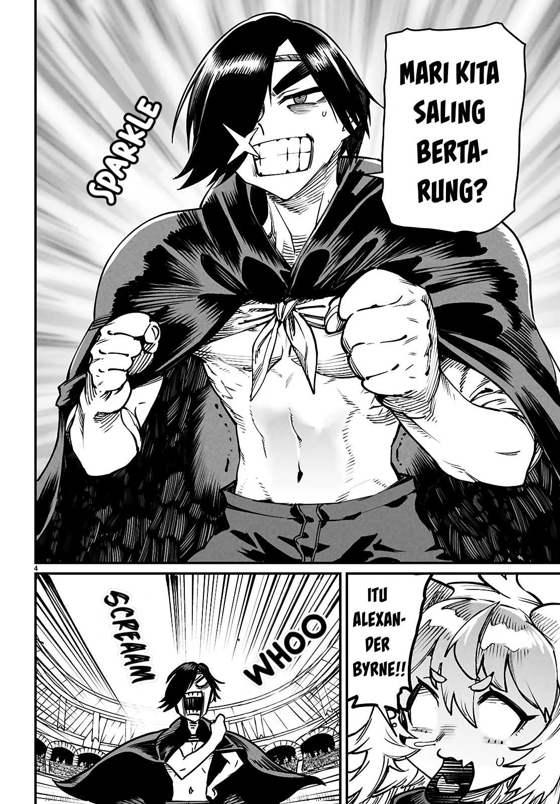 Chapter 24 - halaman 6
