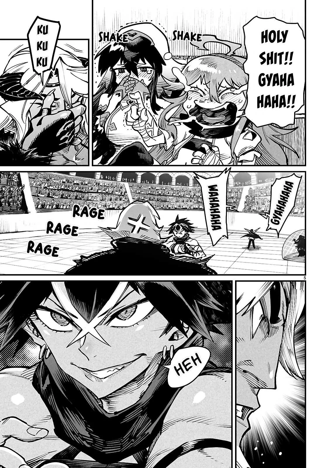 Chapter 24 - halaman 7