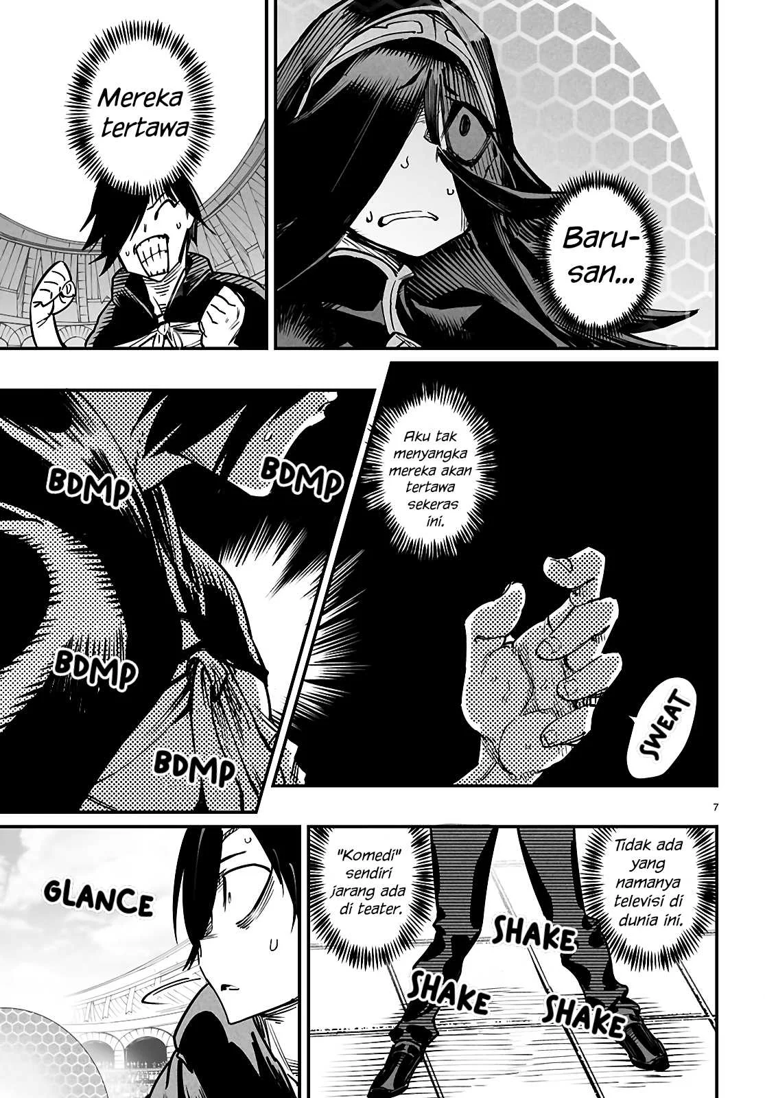 Chapter 24 - halaman 9